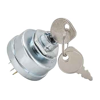 【廃盤激レア品】wantkey camp WANTKEY EW LOWER 抽選予約販売】WANTKEY BOXTOP SC25 HEXA – WANTKEY CAMP